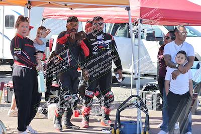 media/Oct-12-2025-CRA (Sun) [[e621380112]]/Around the Pits/